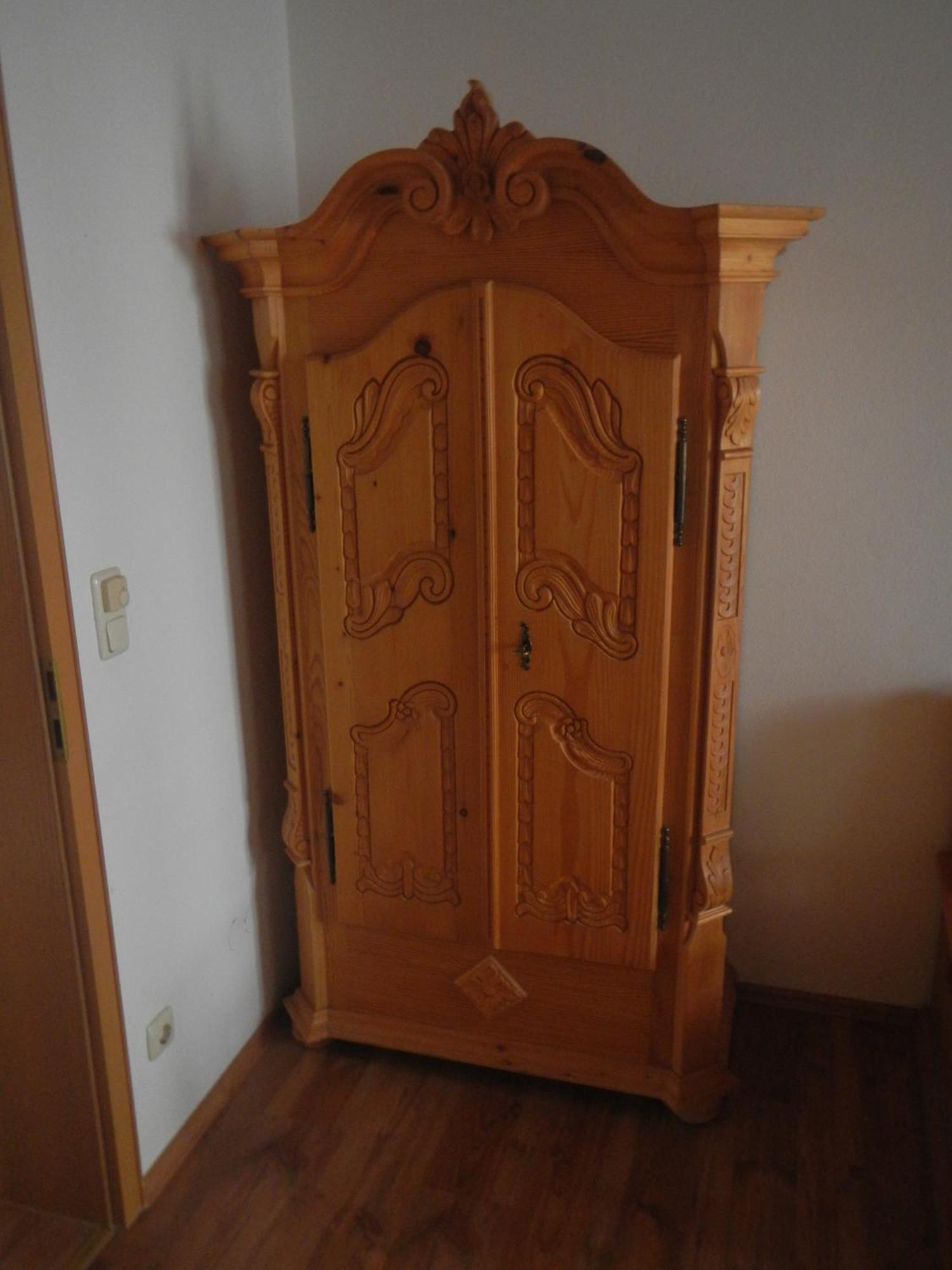 Gaestehaus Brigitte Garmisch-Partenkirchen Extérieur photo